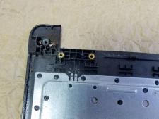 Верхня частина Hp 15-BS153UR №4